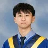 Diego Junhao Huang Yin