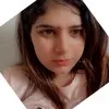 Rinkle Sharma