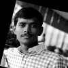 Nameet Kankariya