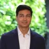Vivek Prasad