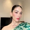 Sheeba Gayyur