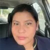 Kerly Olvera Guerrero