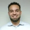 Eric Arroyo