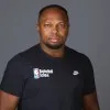 Lloyd Edjuto