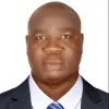 Abiola Osamwonyi Enaruna