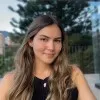 Paulina Gaviria Campo