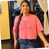 Apoorva Pinumalla
