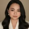 Jayleen Manrique