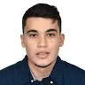 Juan David Valencia Quiceno