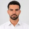 Berat Yiğit Yağlıcı