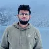 Syed Saquib Ahmed Syed Baray