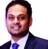 Tushar Garg