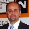 Muhammad Ajanji