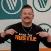 Keith Gayne