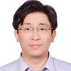 Ming Shan Peng