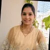 Sudha Madhuri Palani