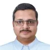 Ashish Navale