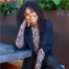 Tanisha Newman