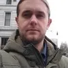 Oleg Voitenko