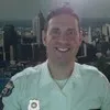 Eric Gripp