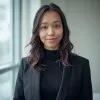 Esraa Abdelmonim