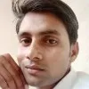 Sunil Kumar