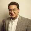 Christiano Quinones