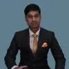 Ravi Sharma