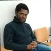 Basil Obodo