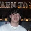 Derek Li
