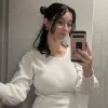 Melissa
