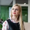 Khrystyna Kovtsun
