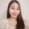 Ericka Mae Dueña