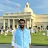 Rakshit Joshi