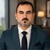 Ahmed AbuShahla