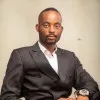 Emmanuel Akporiare