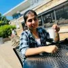 sukhbir kaur