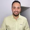 Iago Ferreira