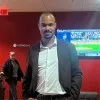 Matthew Chavis