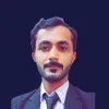 Kamran Ali
