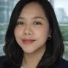 Ivy Jane Teves