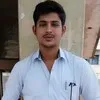 BABULAL SHARMA