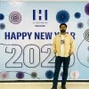 Mohammad Sumon