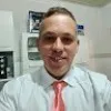 Everton Coelho