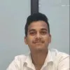 Ankit Kumar Mishra
