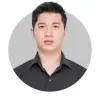 Vo Tuyen