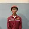 Muhammad Prana Surya Pratama