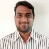 Kiran Kumar