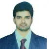Syed Waheed