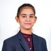 Kudumula Nagarani